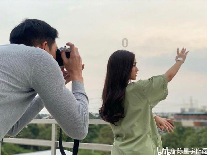 入出境旅游人数预计达2.64亿人次 2024年旅游经济将呈乐观发展态势