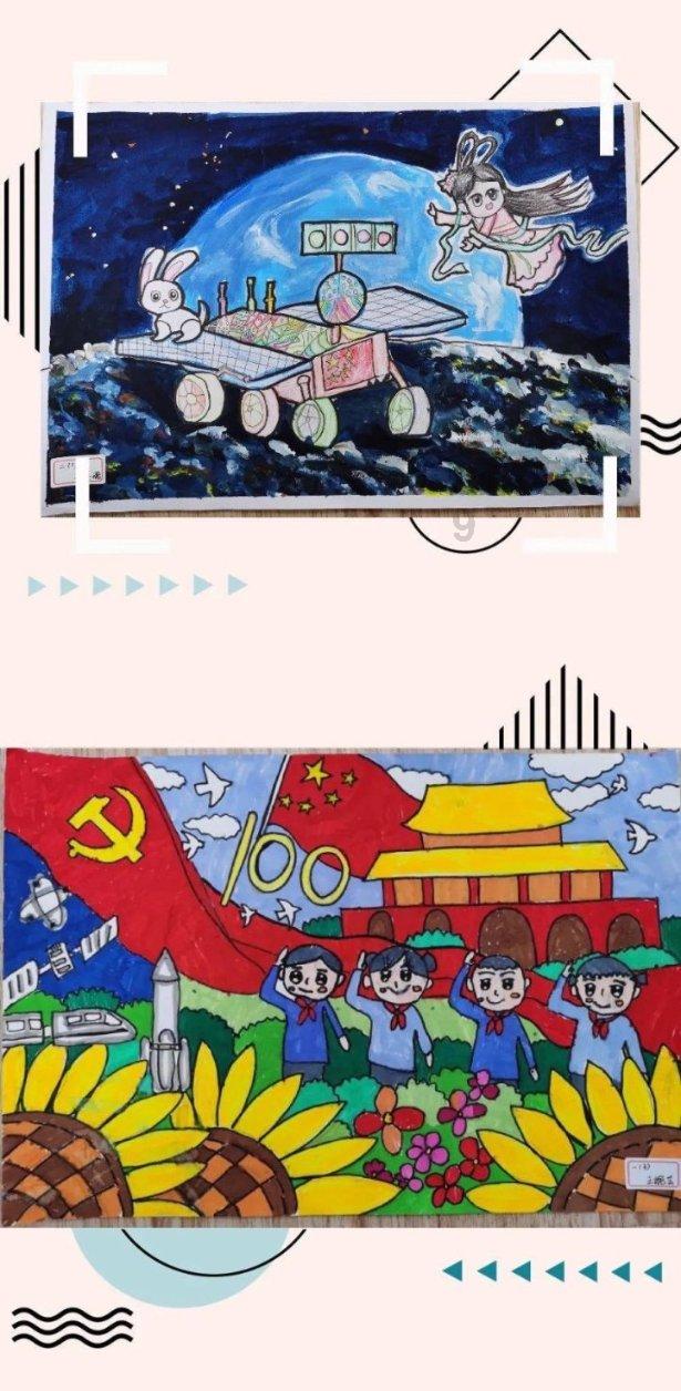 秀我中国｜在内蒙古，也有一个千岛湖